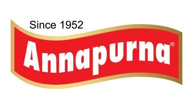 Business News | Annapurna Group Strengthens Its Purity-First Promise as India's Ghee Market Booms