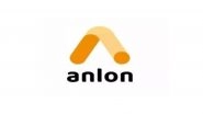 Business News | Anlon Healthcare Delivers Over 102% Profit Growth in H1 FY26 & 259% in Q2FY26 Driven by Robust R&D and Expanding API Portfolio