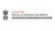 Business News | MSMEs Lead as 13 Companies File for Rs1,914 Cr Investment Under PLI for ACs, LED Lights