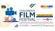 Business News | VIBGYOR Schools Partner with LXL Foundation to Host the School Cinema International Film Festival (SCIFF) 2025 Across Multiple Campuses