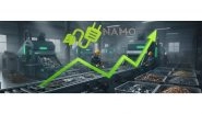 Business News | NAMO EWaste Poised to Lead India's E-Waste Revolution with Strong H1 FY26 Performance