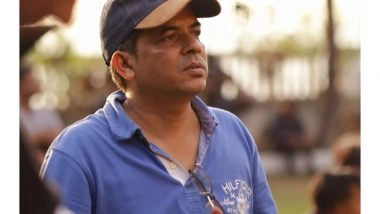 Business News | 'Hello Knock Knock Kaun Hai' Brings a Bold Character Shift for Familiar Faces