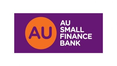 Business News | Everyday Spending Is Going Credit-First -- How AU Credit Cards Are Enabling the Shift