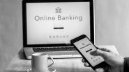 Business News | How Technology is Reducing Paperwork for Zero Bank Balance Account Opening