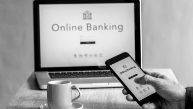 Business News | How Technology is Reducing Paperwork for Zero Bank Balance Account Opening