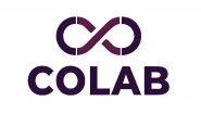 Business News | Colab Platforms Delivers Robust Financial Performance with INR 4,139.17 Lakh Revenue in Q2 FY26, Up 7,625% Year on Year