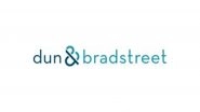 Business News | India's Urban Growth Broadens: Dun & Bradstreet's City Vitality Index Highlights New Economic Frontiers