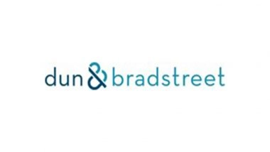 Business News | India's Urban Growth Broadens: Dun & Bradstreet's City Vitality Index Highlights New Economic Frontiers