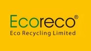 Business News | Ecoreco Reports 11% YoY Growth in Standalone Total Income to INR 15 Cr in Q2 FY26