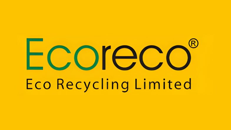 Business News | Ecoreco Reports 11% YoY Growth in Standalone Total Income to INR 15 Cr in Q2 FY26