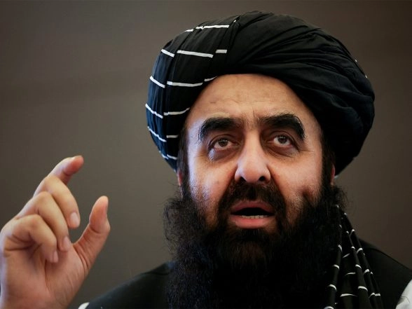 World News | Afghanistan Slams Pakistan's 'unrealistic Demands' After Talks Collapse in Turkey