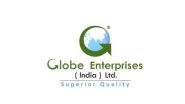 Business News | Globe Enterprises Reports Strong Consolidated Q2 FY2025-26 Results; PAT Surges 220 Percent to INR 446 Lacs