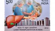 Business News | Apollo Hospitals Achieves Historic Milestone: Completes 5,000 Liver Transplants, Sets a New Benchmark for Indian and South Asian Healthcare