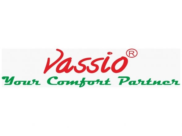 Business News | Vassio Furniture Unveils Its Premium Sofa Collection: Where Comfort Meets Contemporary Design