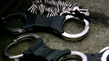 India News | Madhya Pradesh STF Registers FIR Against 8 Govt Teachers for Using Fake Marksheets to Get Job