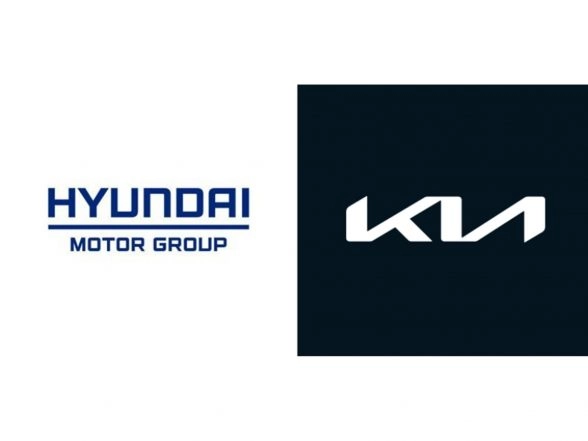 Business News | Hyundai, Kia Set to Break 1 Million Mark in Global Hybrid Sales This Year