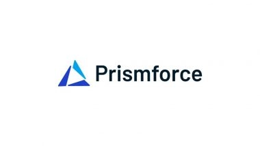 Business News | Prismforce Transforms Enterprise Hiring with Recruiter-Focused AI