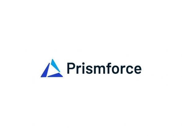 Business News | Prismforce Transforms Enterprise Hiring with Recruiter-Focused AI