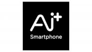 Business News | Ai+ Smartphone and Katha Partner to Bridge India's Digital Gap on World Kindness Day