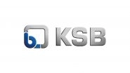 Business News | KSB Limited Registers Growth in the Third Quarter- July'25 to September'25