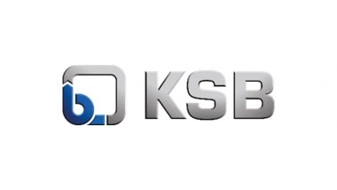 Business News | KSB Limited Registers Growth in the Third Quarter- July'25 to September'25