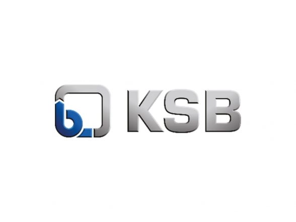 Business News | KSB Limited Registers Growth in the Third Quarter- July'25 to September'25