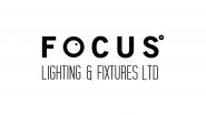 Business News | Focus Lighting and Fixtures Achieves INR 86 Cr Standalone Total Income in H1 FY26, Up 14 Percent YoY