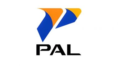 Business News | Patil Automation Post Robust H1 Performance; PAT Grows 23 Percent