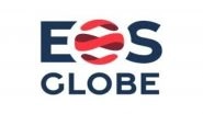 Business News | EOSGlobe Expands to Sawantwadi to Create Quality Employment Opportunities in Tier III India