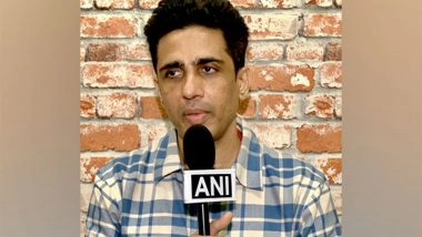 Entertainment News | Gulshan Devaiah to Be Seen with R. Madhavan in Tamil Crime Drama 'Legacy'