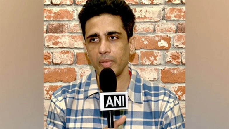 Entertainment News | Gulshan Devaiah to Be Seen with R. Madhavan in Tamil Crime Drama 'Legacy'