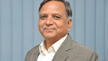 Business News | Lincoln Pharmaceuticals Ltd Targets Revenue of Rs. 1,000 Crore Within the Next Three Years