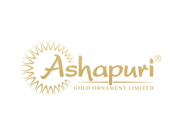 Business News | Ashapuri Gold Ornament Limited Reports 540 Bps EBITDA Margin Expansion, 428 Bps PAT Margin Growth & 20% YoY Sales Volume Growth in Q2 FY26