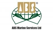 Business News | ABS Marine Services H1 FY26 Standalone Net Profit Soars 334% YoY