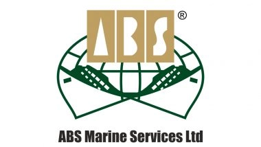 Business News | ABS Marine Services H1 FY26 Standalone Net Profit Soars 334% YoY