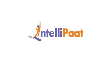 Business News | Intellipaat Partners with IndiaAI Mission (MeitY) to Empower Citizens with AI Literacy and Build an AI-Ready India