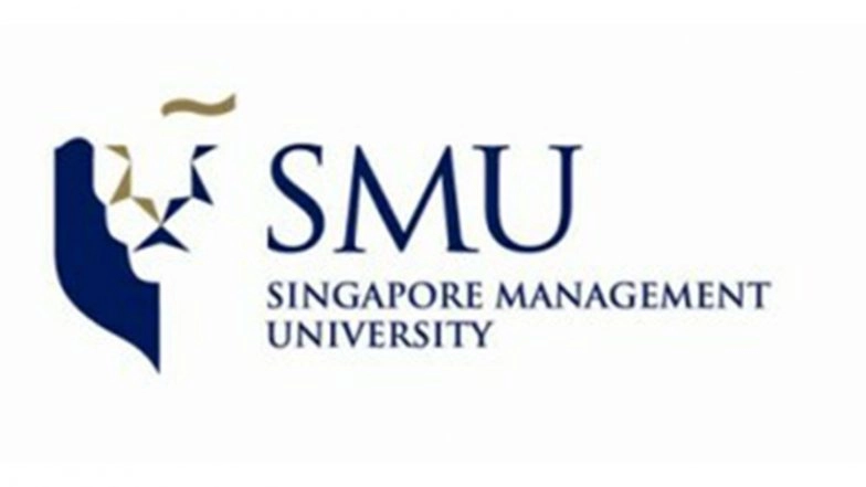 Business News | Goodwill High, Systems Weak: Singapore Not There Yet on Disability Inclusion