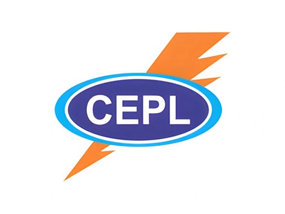 Business News | Chamunda Electrical Announces Strong H1 FY26 Performance; PAT Surges 332 Percent YoY