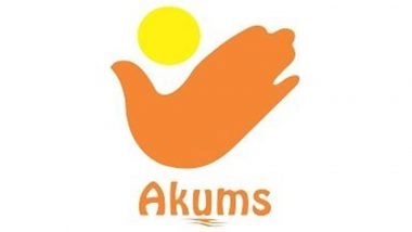 Business News | Akums Reports Q2 FY26 Results; Strengthens International Presence