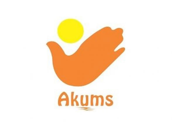 Business News | Akums Reports Q2 FY26 Results; Strengthens International Presence
