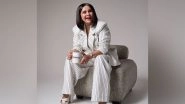 Business News | Sotbella Turns Two: Redefining Luxury, Empowering Women, and Celebrating Homegrown Excellence
