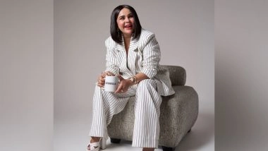Business News | Sotbella Turns Two: Redefining Luxury, Empowering Women, and Celebrating Homegrown Excellence