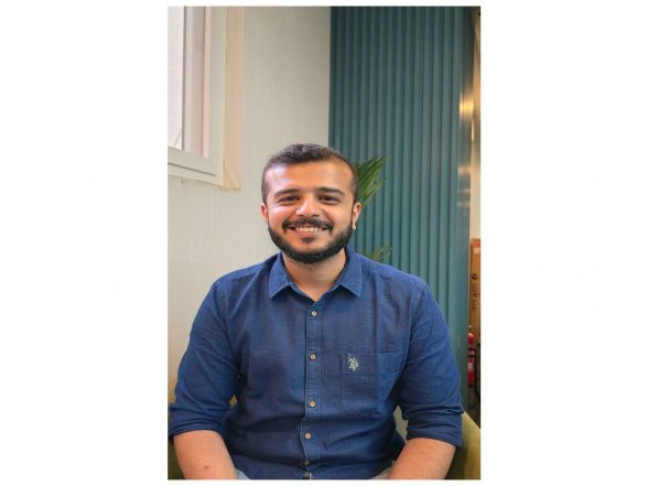 Business News | Closing the Gender Gap in Money Management Skills - Why Girls Need Equal Access to Financial Education