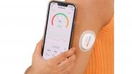 Business News | World Diabetes Day 2025: How Tracky is Making Continuous Glucose Monitoring Accessible to Every Indian