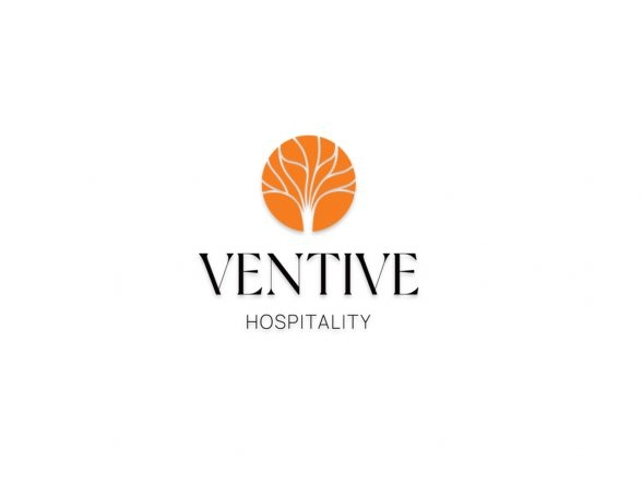 Business News | Ventive Hospitality Delivers a Stellar Q2 Performance with 50 Percent YoY EBITDA Growth