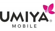Business News | Umiya Mobile Limited Reports Strong Growth in H1 FY26