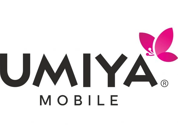 Business News | Umiya Mobile Limited Reports Strong Growth in H1 FY26