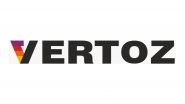 Business News | Vertoz Limited Continues Growth Momentum in H1 FY2026, Reports Strong Double-digit Growth