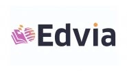 Business News | Edvia: Explore the World's Top Universities - Effortlessly