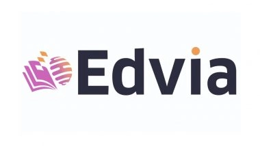 Business News | Edvia: Explore the World's Top Universities - Effortlessly